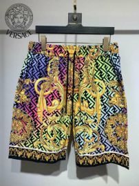 Picture of Versace Pants Short _SKUVersacePantss-xxlsst0819581